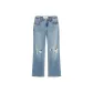 Medium Blue
