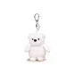 White Bear