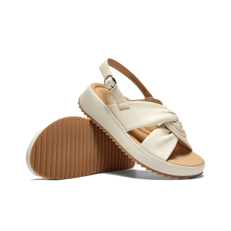 BATA One Strap Sandals Women's-7