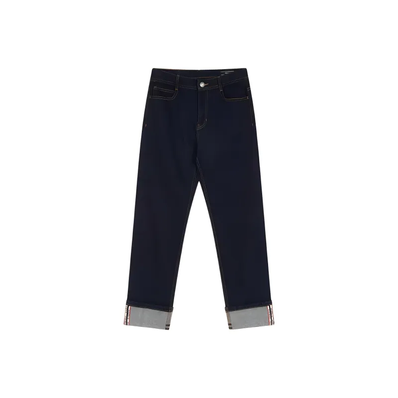 HAZZYS Jeans Women's-2