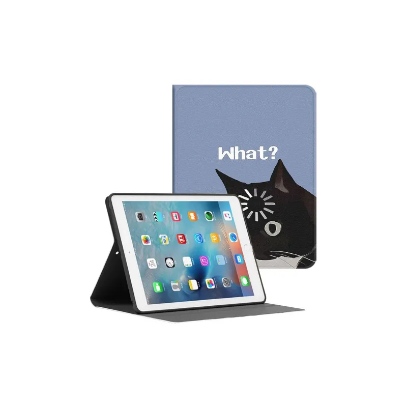 Baochengbao Tablet Protective Cases-13
