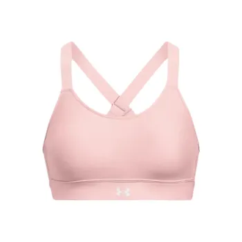 Under Armour Continuum Sports Underwear Women's Pink