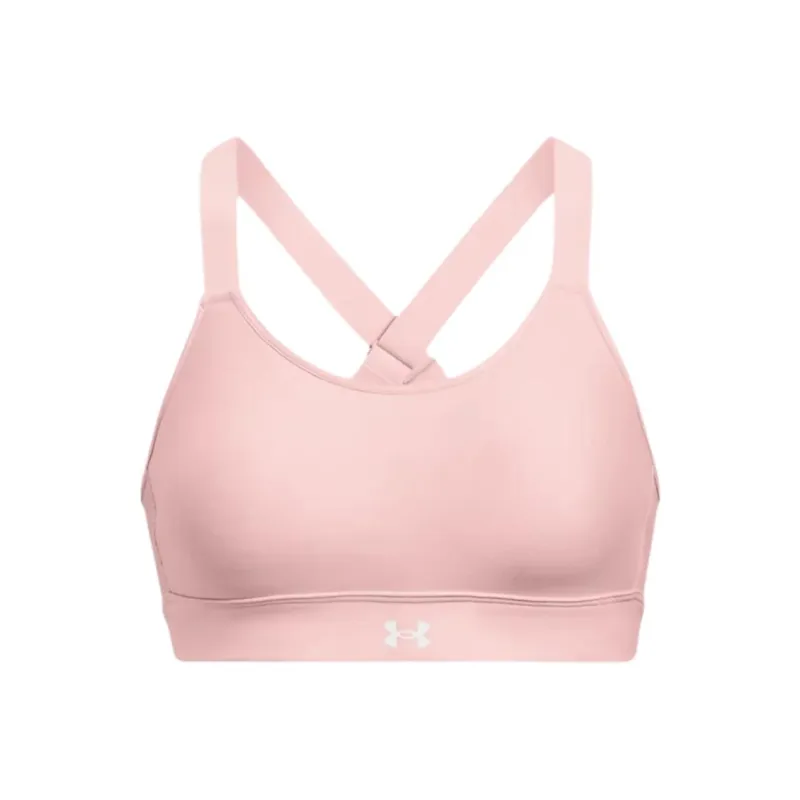 Under Armour Continuum Sports Underwear Women's Pink-0