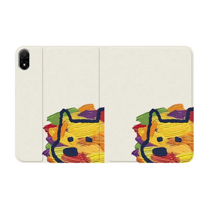 Baochengbao Tablet Protective Cases-3