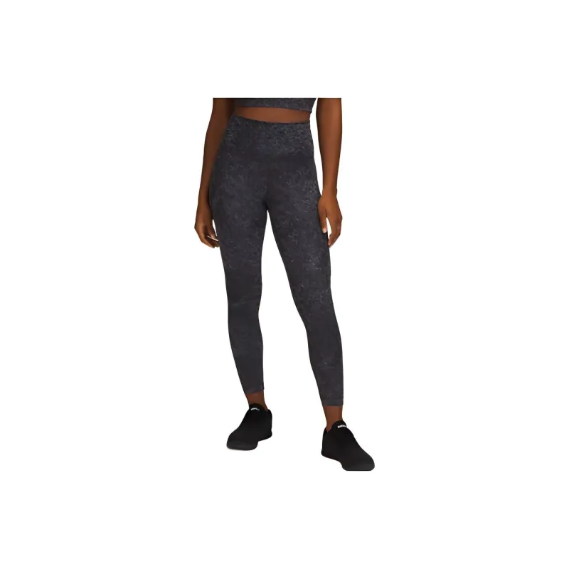 Lululemon Wunder Train Sports Pants Women's-7