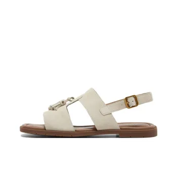 BATA One Strap Sandals Women's