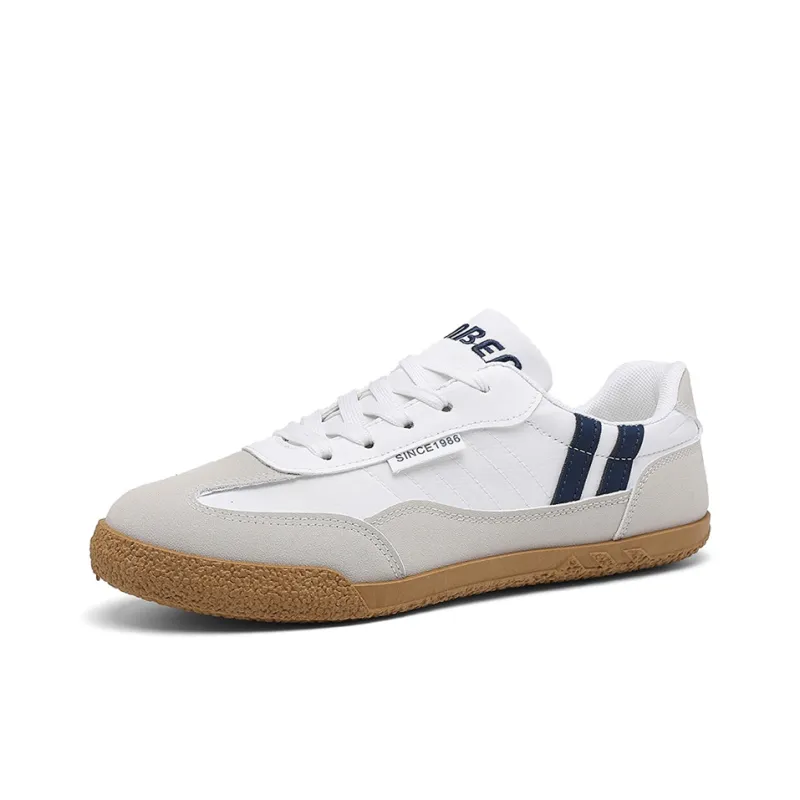 FCMM Low Top Casual Shoes Men's-6