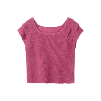3COLOUR Knitwear Women's