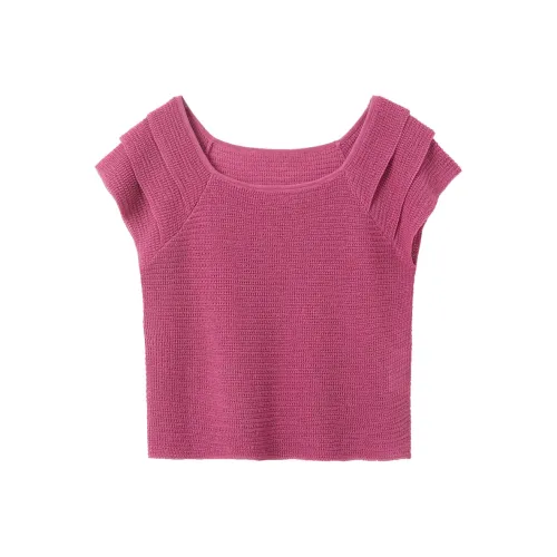 3COLOUR Knitwear Women's