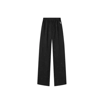 FAKE VINTAGE Casual Pants Unisex