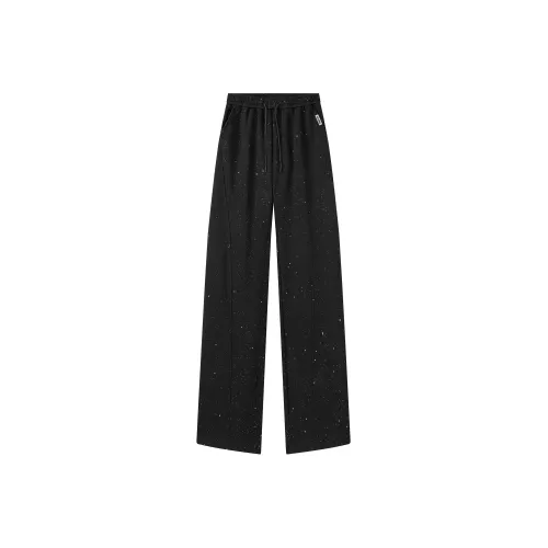 FAKE VINTAGE Casual Pants Unisex