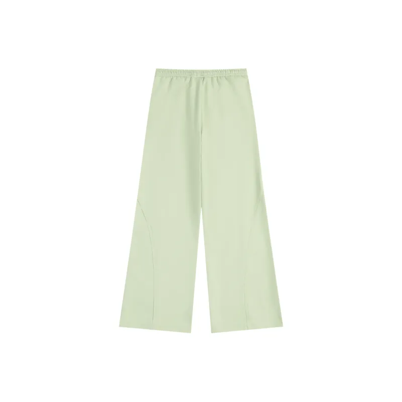 HKRXEC Casual Pants Unisex-7