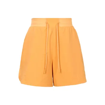 Lululemon Sports Shorts Women's