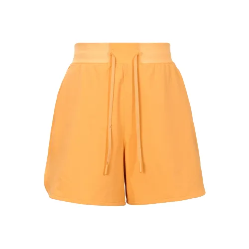 Lululemon Sports Shorts Women's