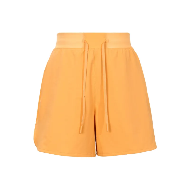 Lululemon Sports Shorts Women's-0