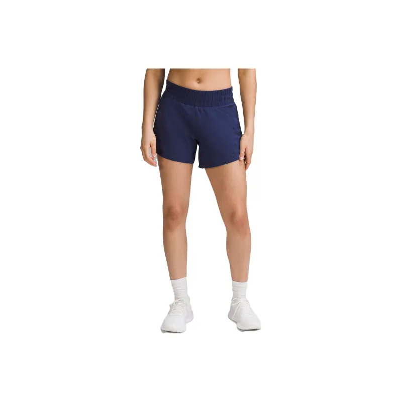 Lululemon Track That Sports Shorts Women's-2
