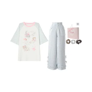 SNBL Casual Suits Women's