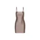 Deep Taupe