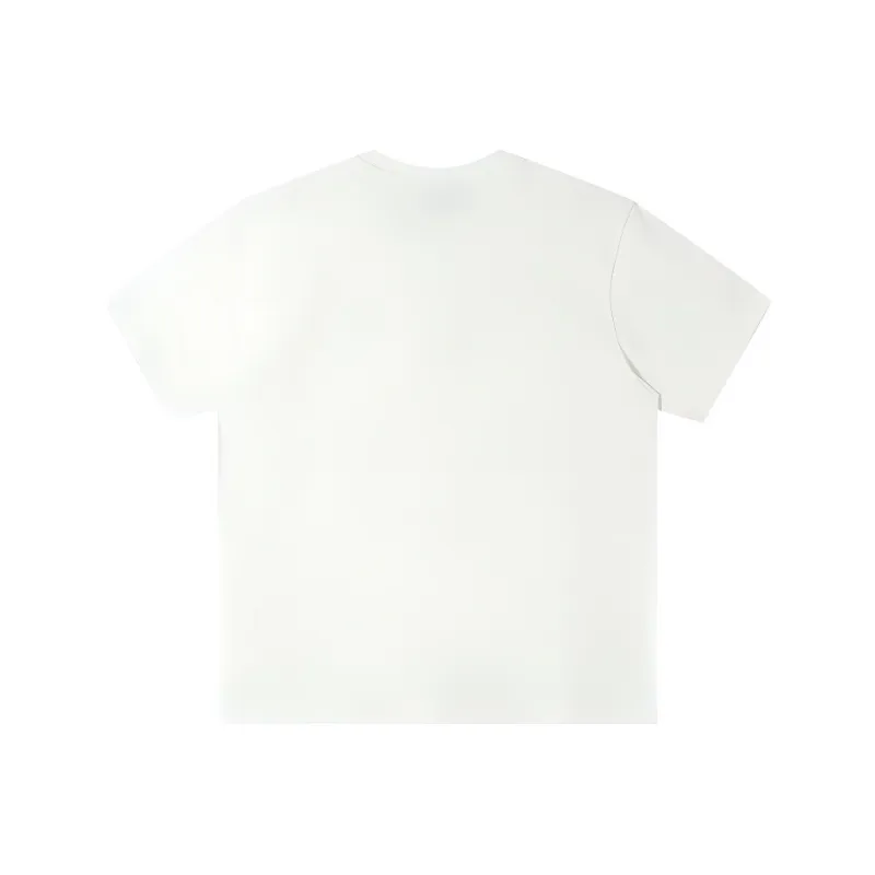 DANGEROUSPEOPLE T Shirts Unisex-6