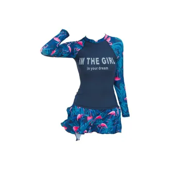 BASTA SURF Swim Dresses & Skirts Women's