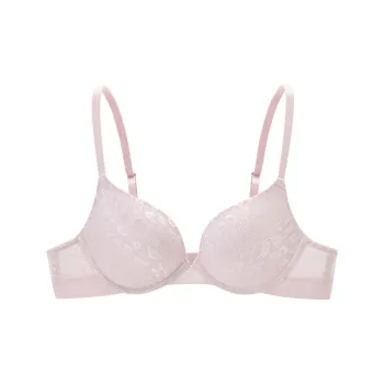 MY BODY Women's Bras