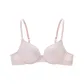 Ballet Pink