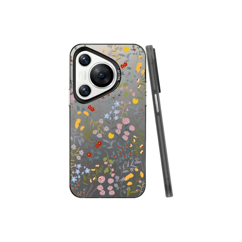 YIBAOBAO Phone Cases-6