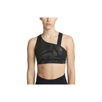 Nike Sports Underwear Women's Black