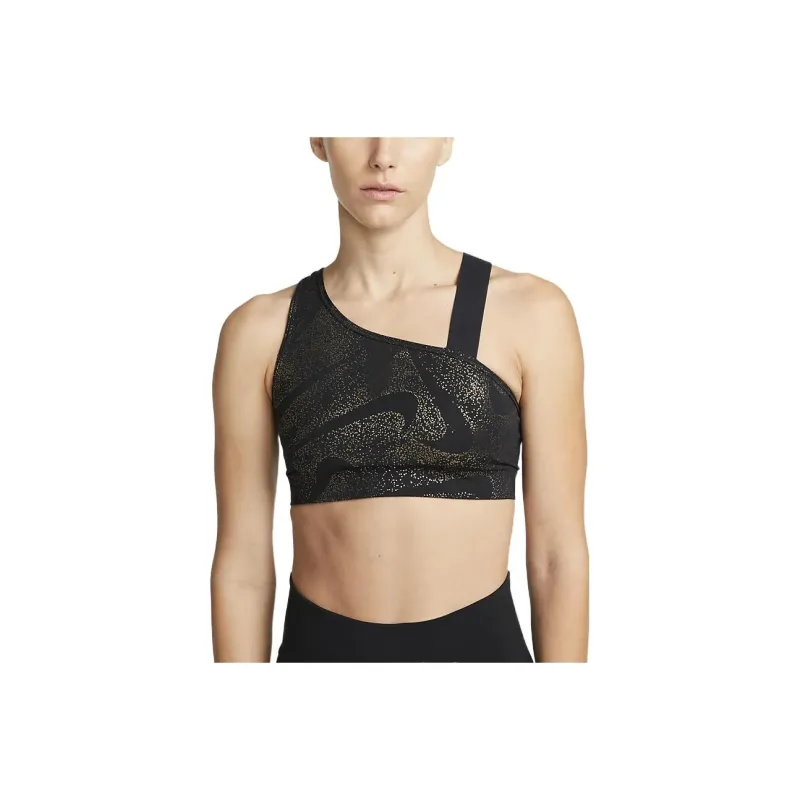 Nike Sports Underwear Women's Black-0