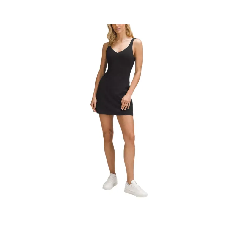 Lululemon Align™ Slip Dresses Women's-0