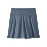 Utility Blue/Utility Blue