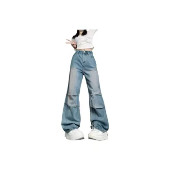 Evil Lions Jeans Unisex
