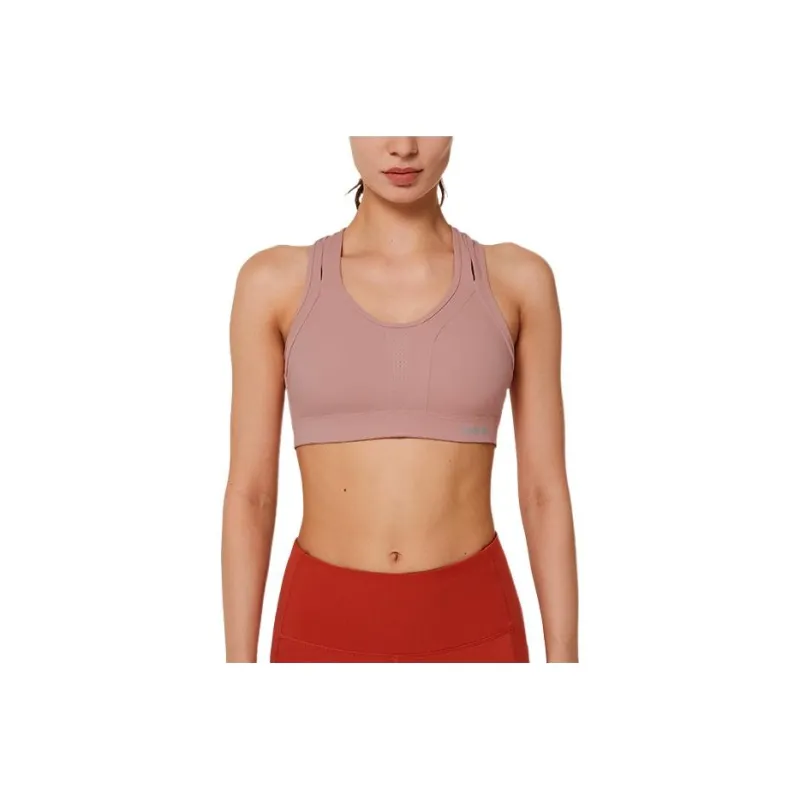 Yvette Sports Underwear Women's-15