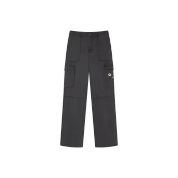 Teenie Weenie Jeans Women's