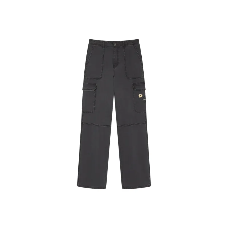 Teenie Weenie Jeans Women's-6