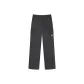 Coal Gray