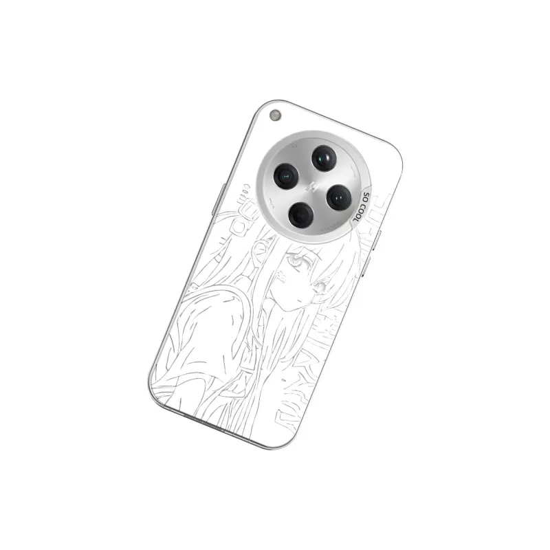 CHUNFAN Phone Cases-11