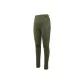 Khaki Green