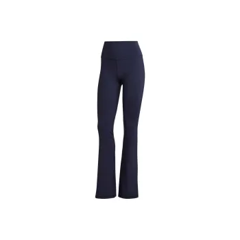 Adidas Sports Pants Women's Marine Blue