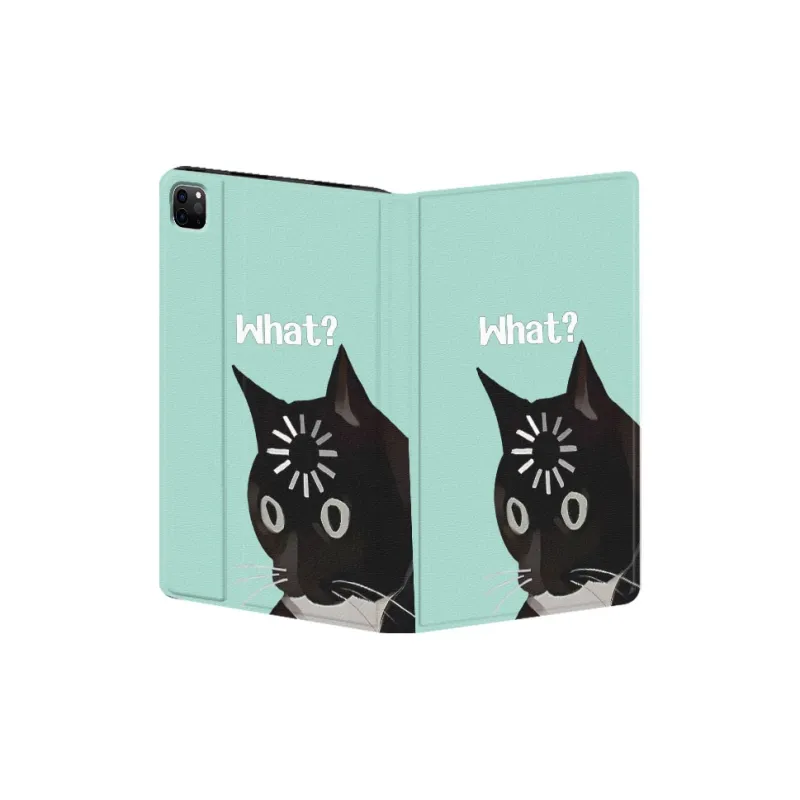 Baochengbao Tablet Protective Cases-22