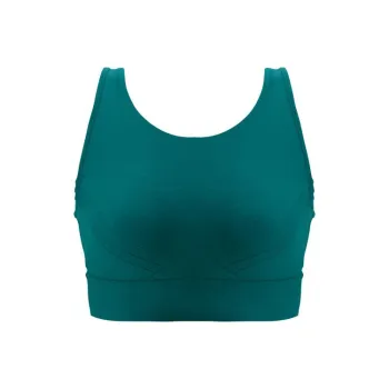Under Armour Infinity Sports Underwear Women's Green
