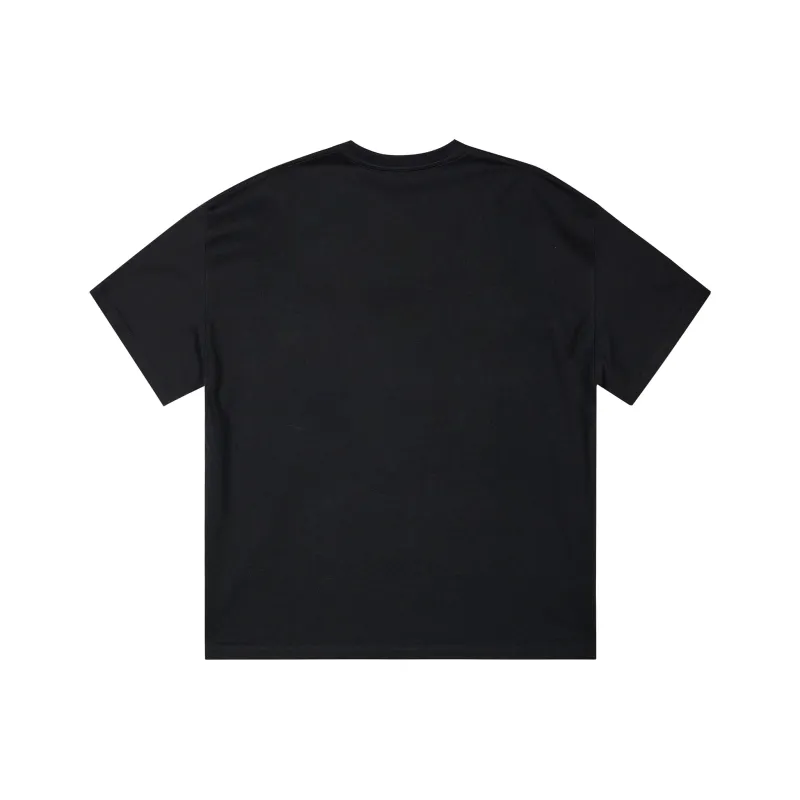 ICONS Lab T Shirts Unisex-8
