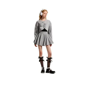 CHECOCRE Casual Suits Women's