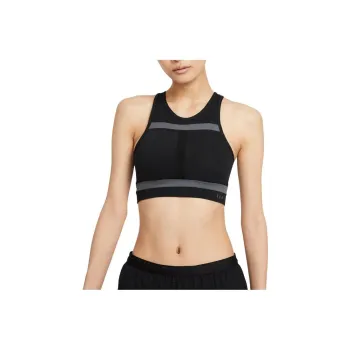 Nike Dri Fit Sports Underwear Women's Black/Iron Gray/Iron Gray