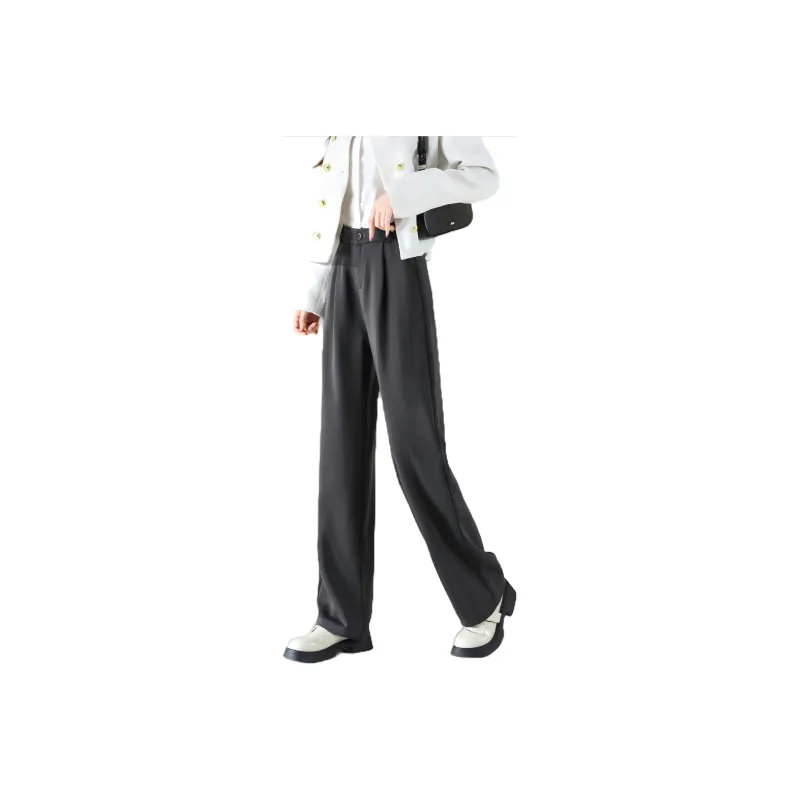 ORIGIN Suit Trousers Women's-6