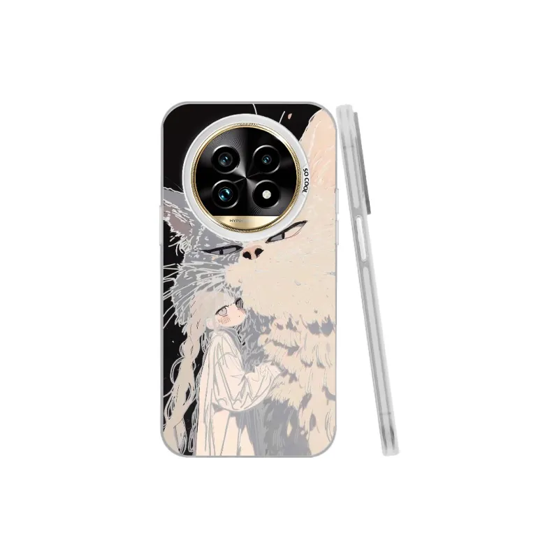 YIBAOBAO Phone Cases-21