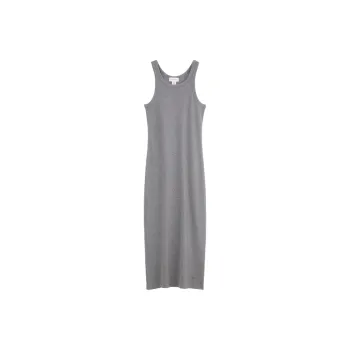CALVIN KLEIN Slip Dresses Women's