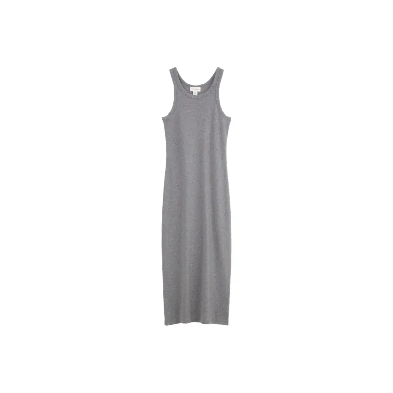 CALVIN KLEIN Slip Dresses Women's-0
