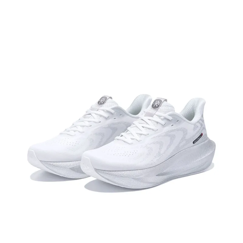 BMAI Expedition 6.0 Running Shoes Men Low Top-2