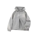 Light Gray